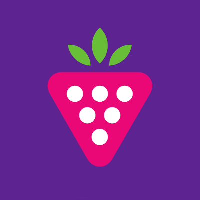 Vimodji Internal Wiki